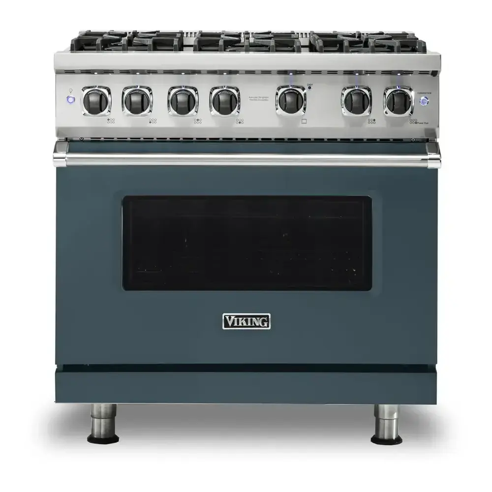 VGR5366BSQ