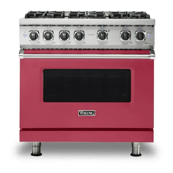 VGR5366BVA
