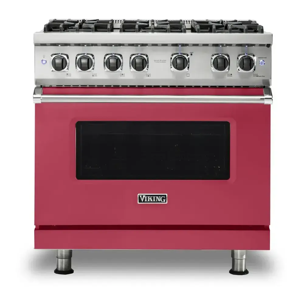 VGR5366BVA