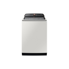 WA55CG7500AE