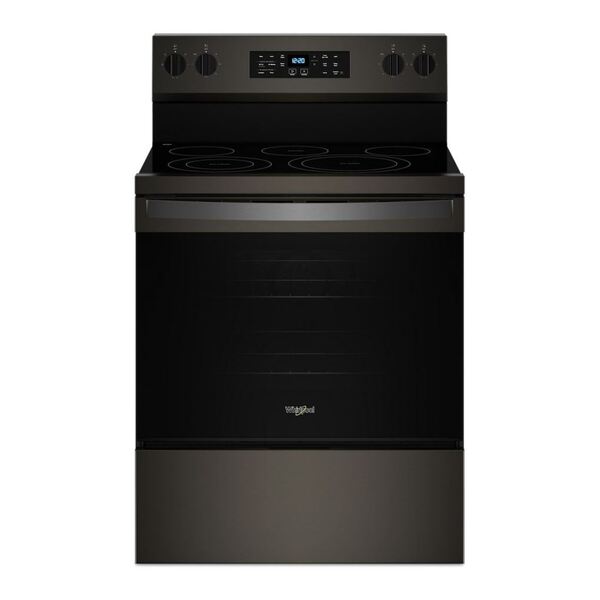 WFES5030RV