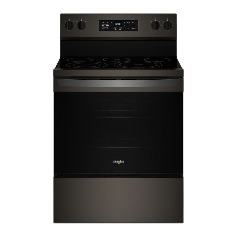 WFES5030RV