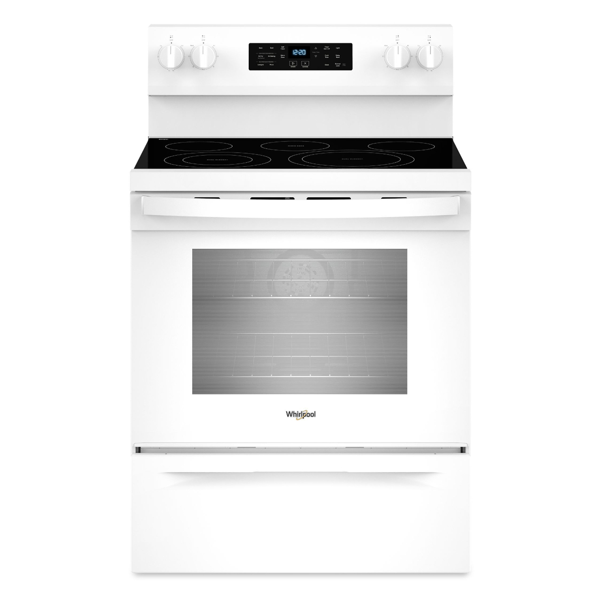 WFES5030RW