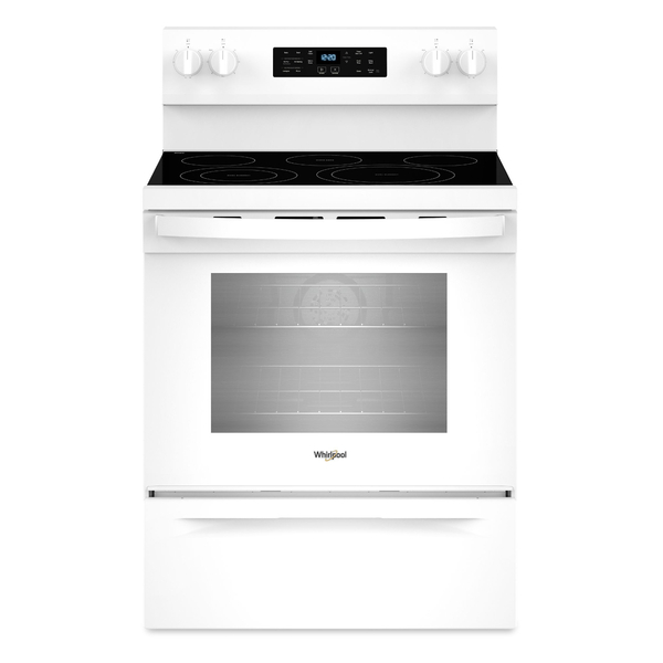 WFES5030RW