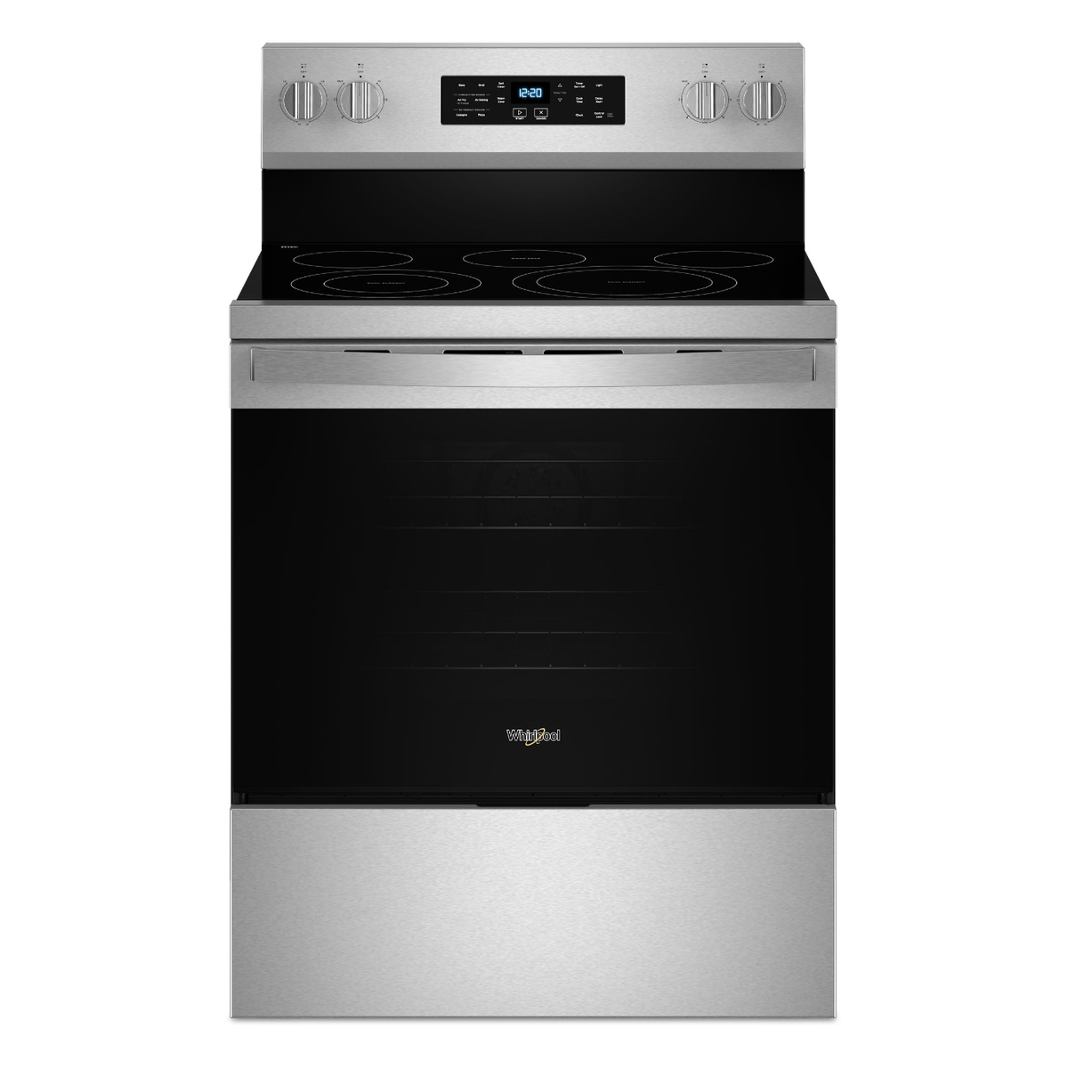 WFES5030RZ