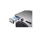 WM6998HVA