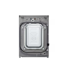 WM6998HVA