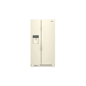 WRS311SDHT