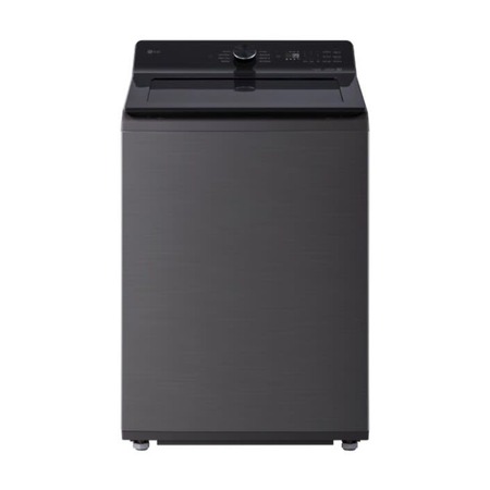 WT8200CL