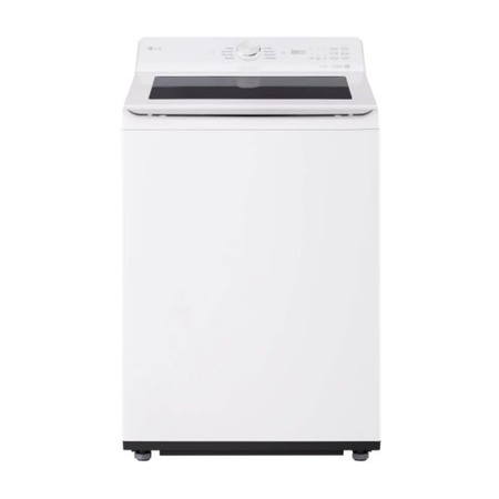 WT8205CW
