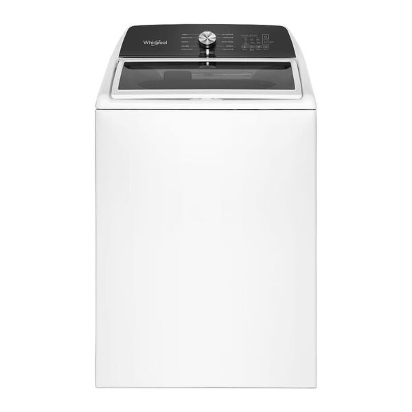 WTW5025SW