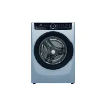Electrolux ELFW7437A Front Load Washer
