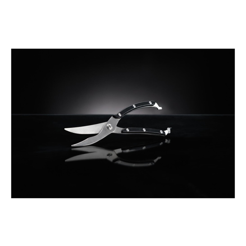 Napoleon 55077 Poultry Shears