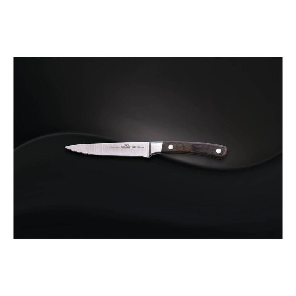 Napoleon 55208 Steak Knife