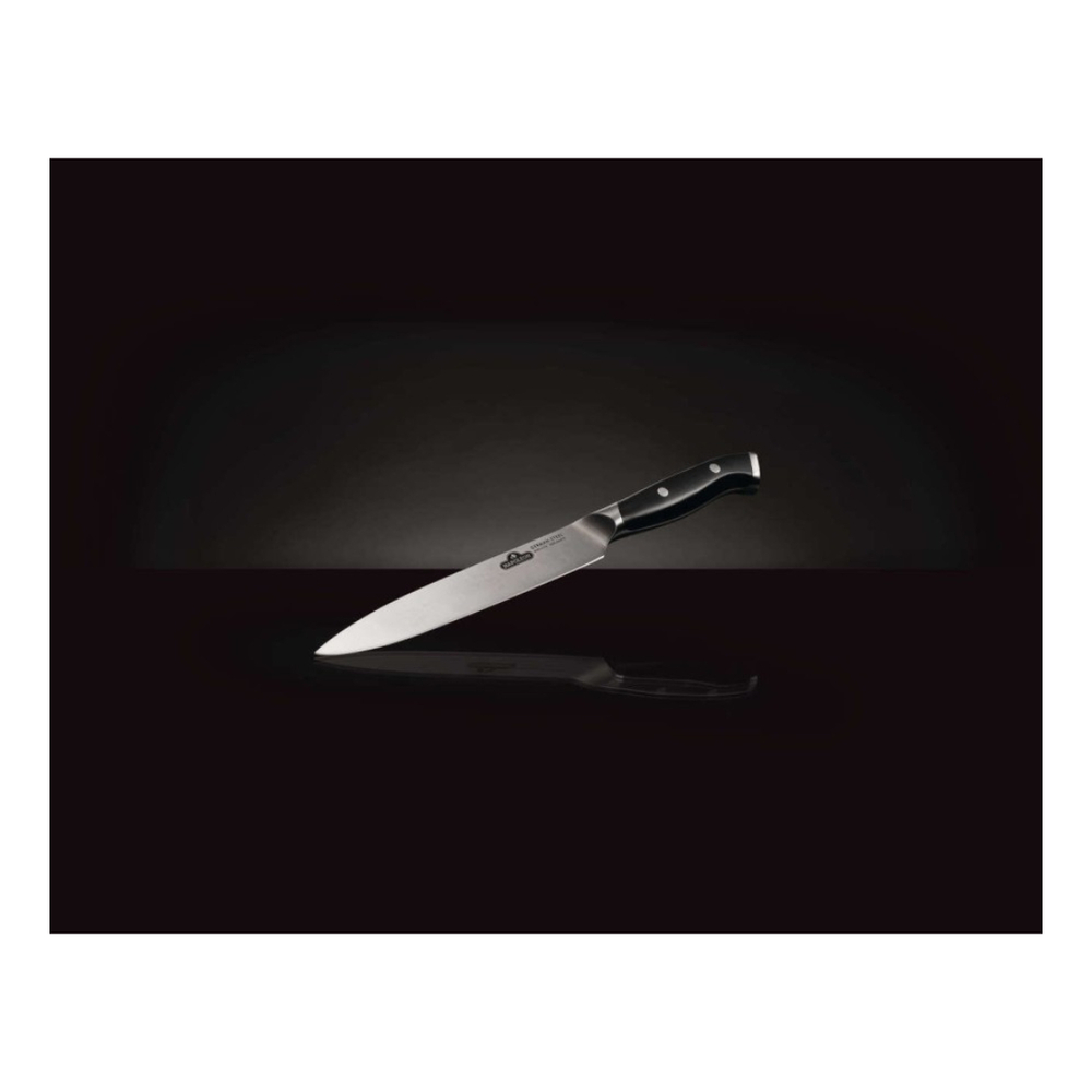 Napoleon 55213 Carving Knife