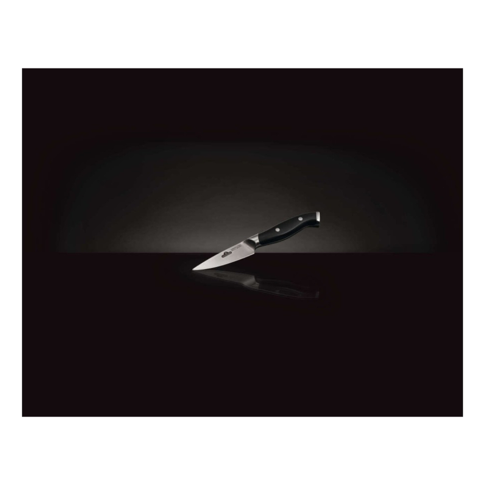 Napoleon 55215 Paring Knife