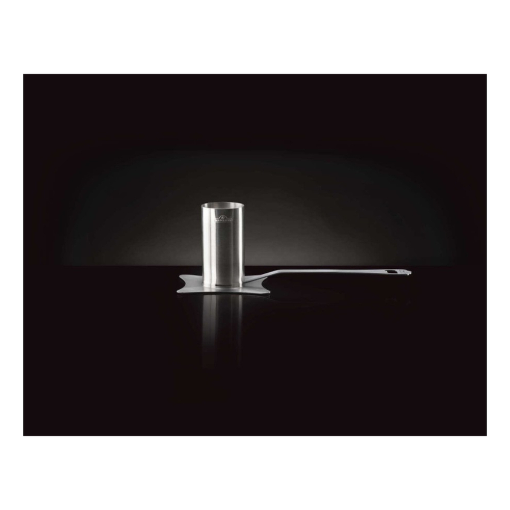 Napoleon 56034 Chicken Roaster in Stainless Steel