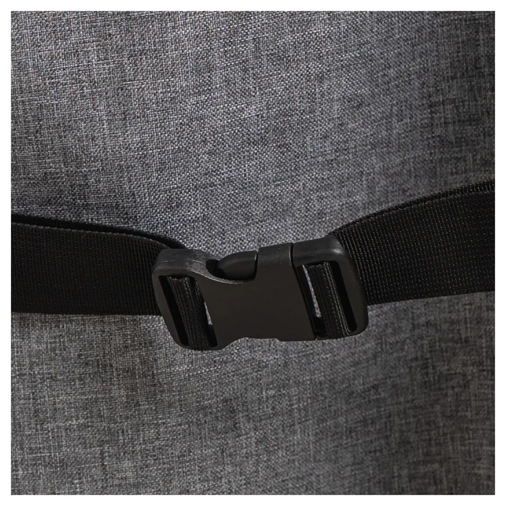 Blackstone 5956 details
