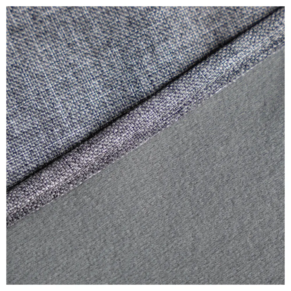 Blackstone 5973 features