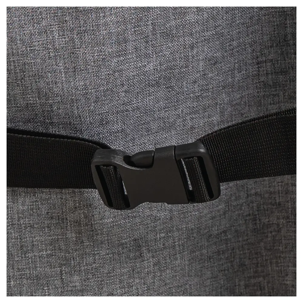 Blackstone 5973 features