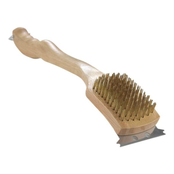 62028