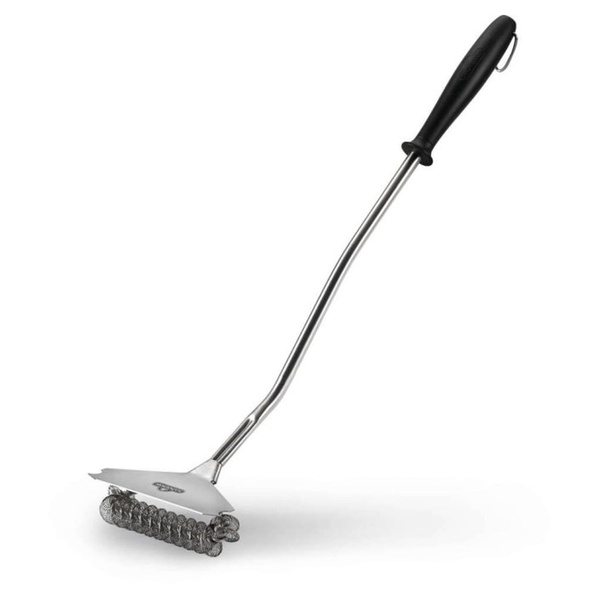 62055