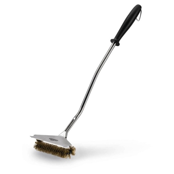 62056