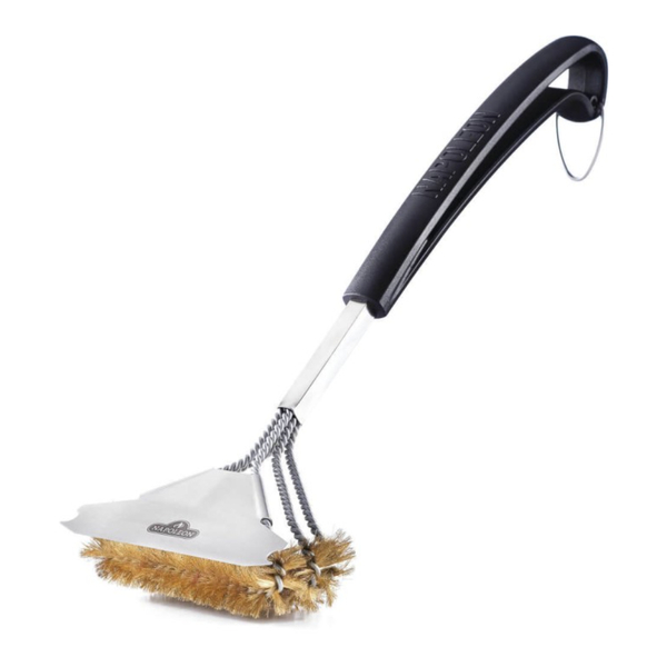 62058