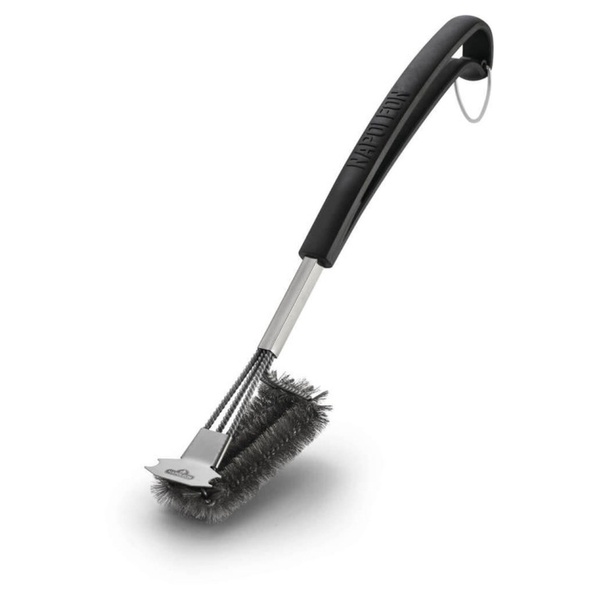 62063