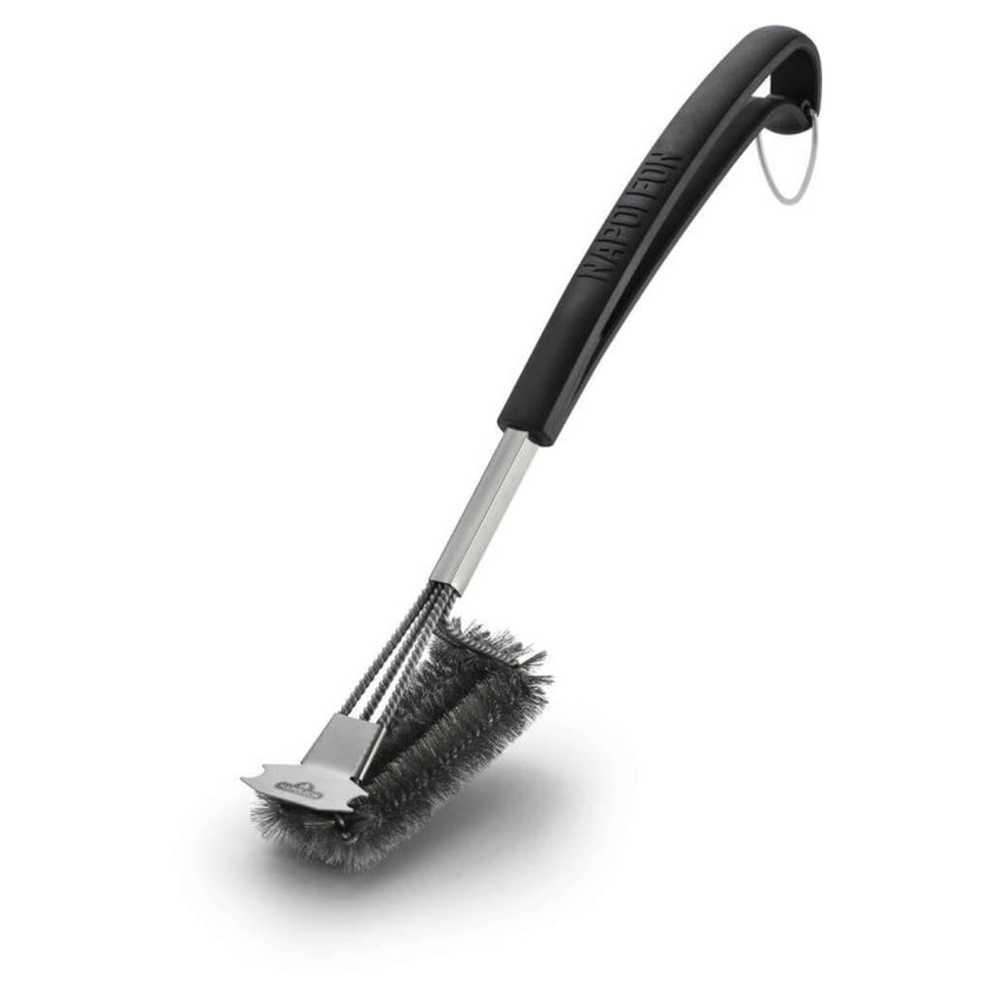 62063