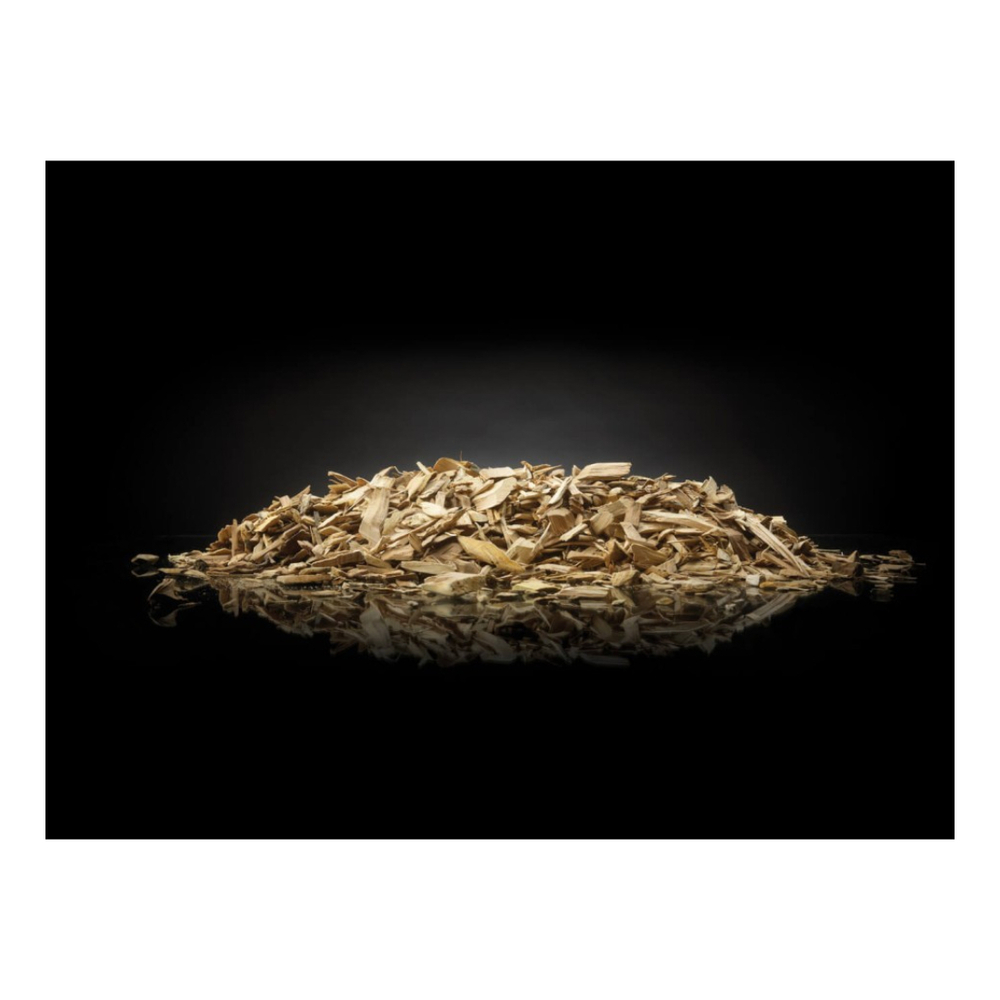 Napoleon 67002 Maple Wood Chips