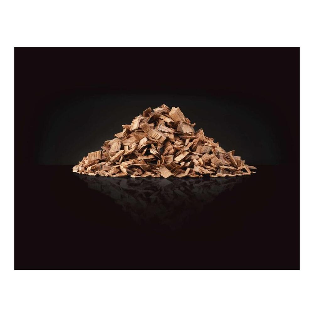 Napoleon 67006 Brandy Barrel Chips
