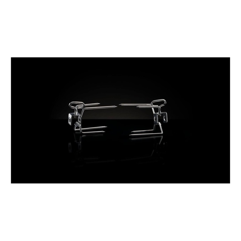 Napoleon 69001 Commercial Quality Rotisserie Forks