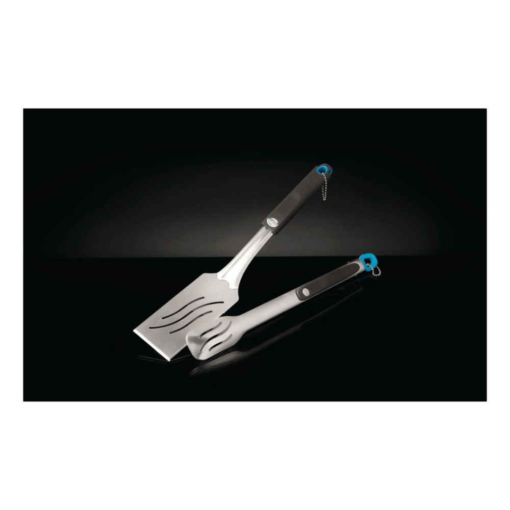 Napoleon 70032 2 Piece Toolset