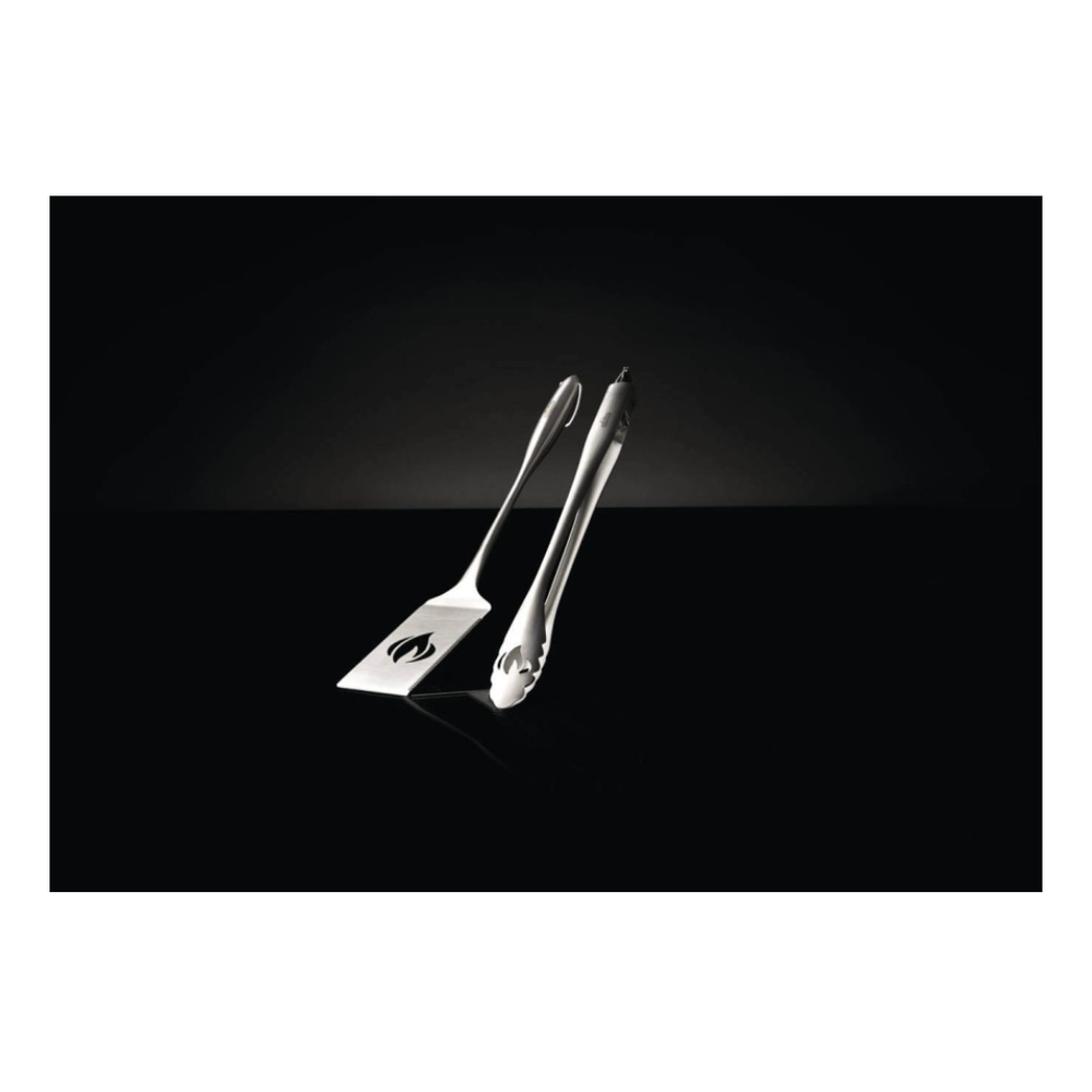 Napoleon 70033 Stainless Steel 2 Piece Toolset