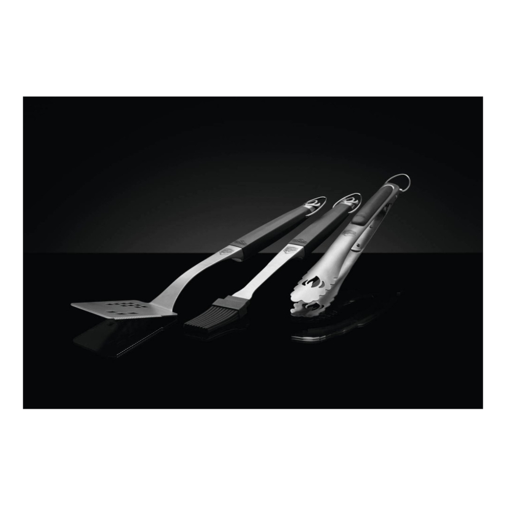Napoleon 70036 Executive 3 Piece Toolset