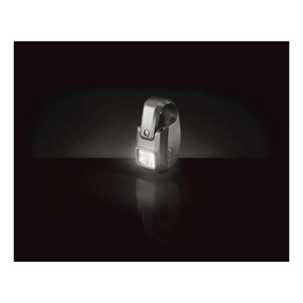 Napoleon 70049 Grill Light