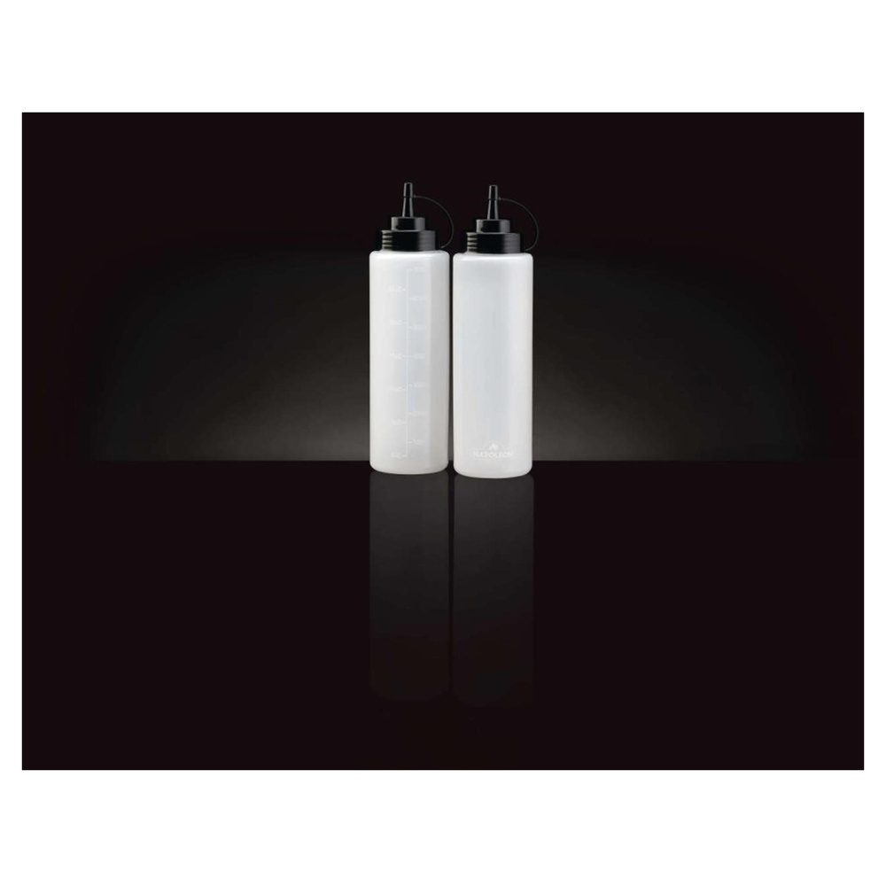 Napoleon 70059 24oz Squeeze Bottles