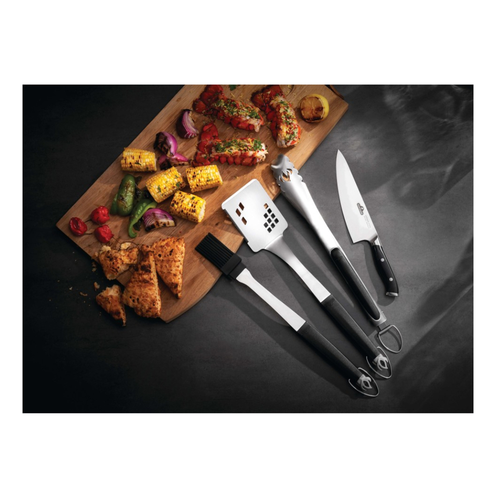 Napoleon 70065 Executive 4 Piece Toolset