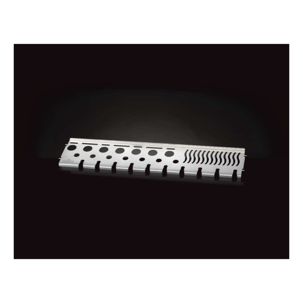 Napoleon 71502 Multifunctional Warming Rack