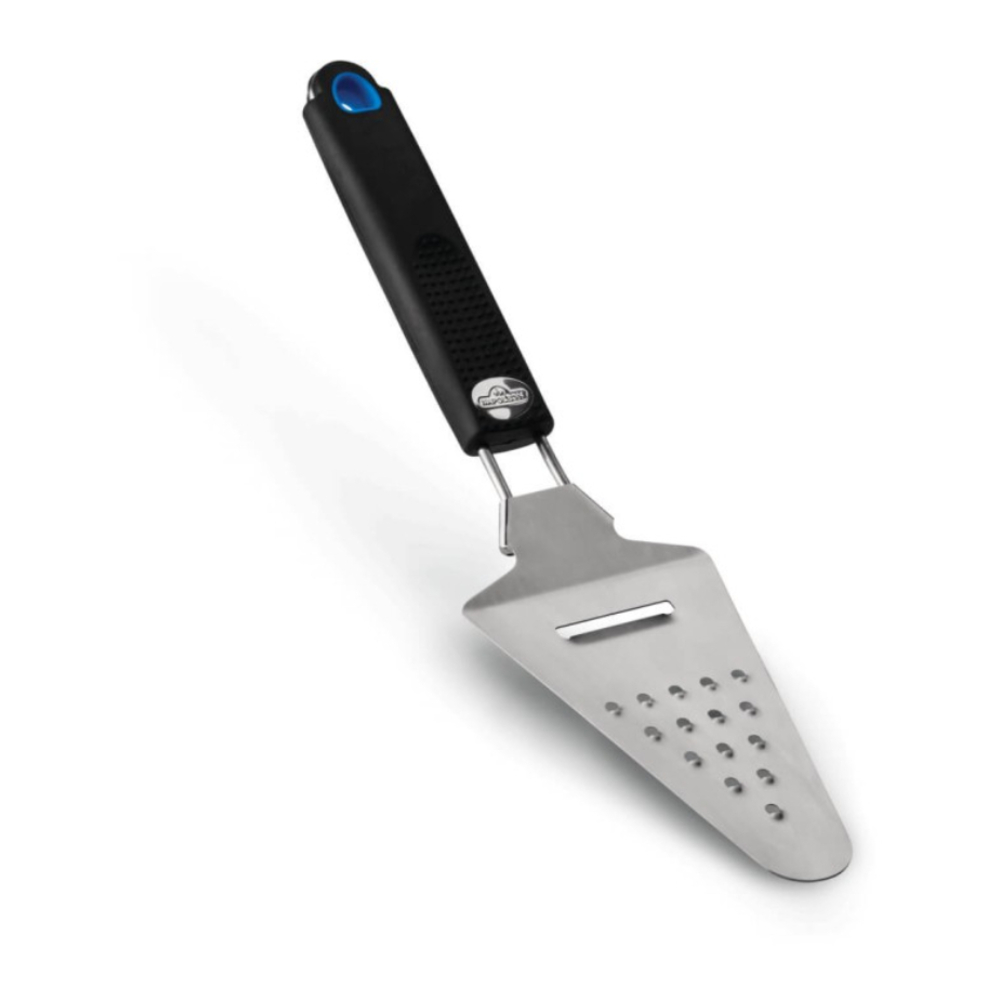 Napoleon 90002 Pizza Lover's - Starter Kit