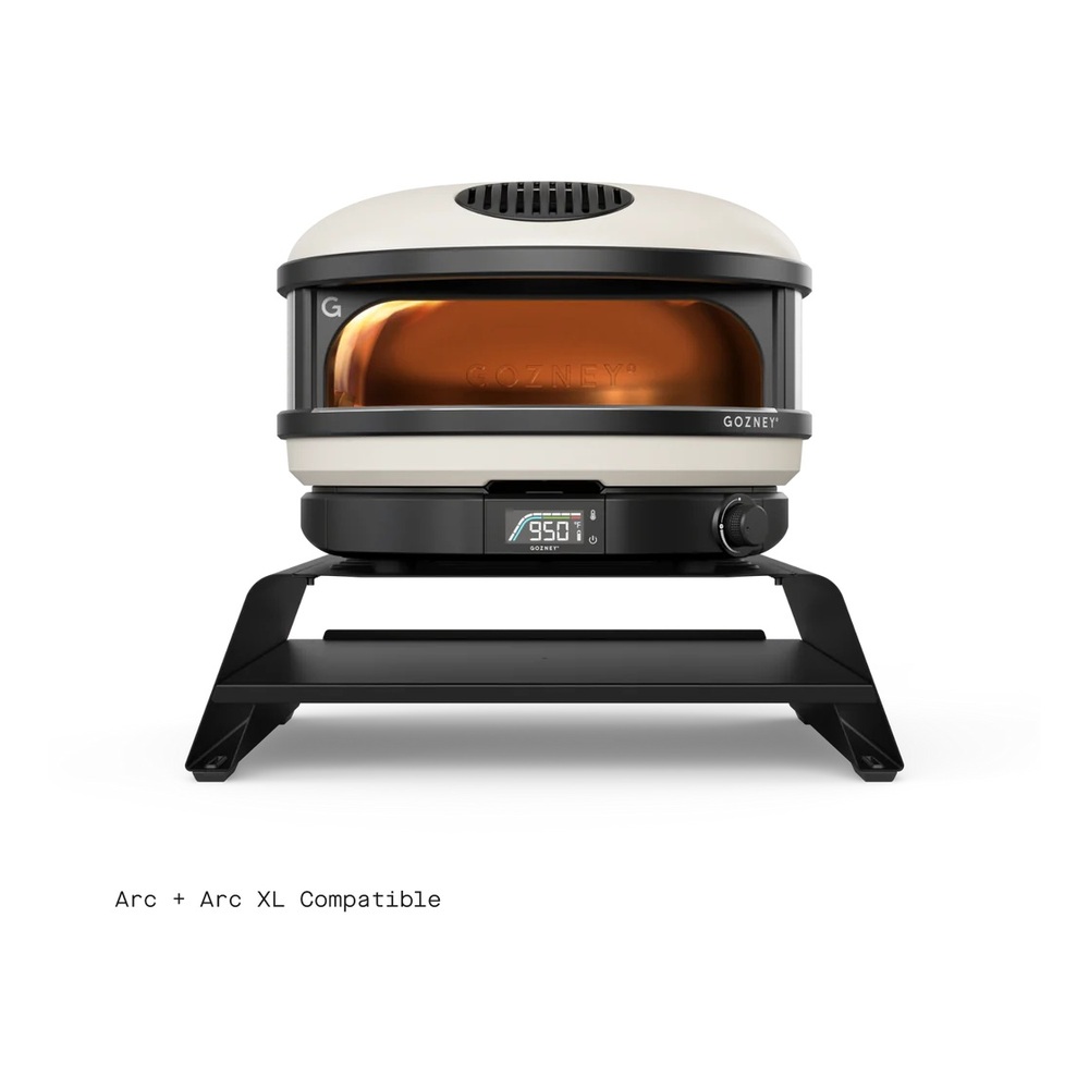 AA1784-Compatibility