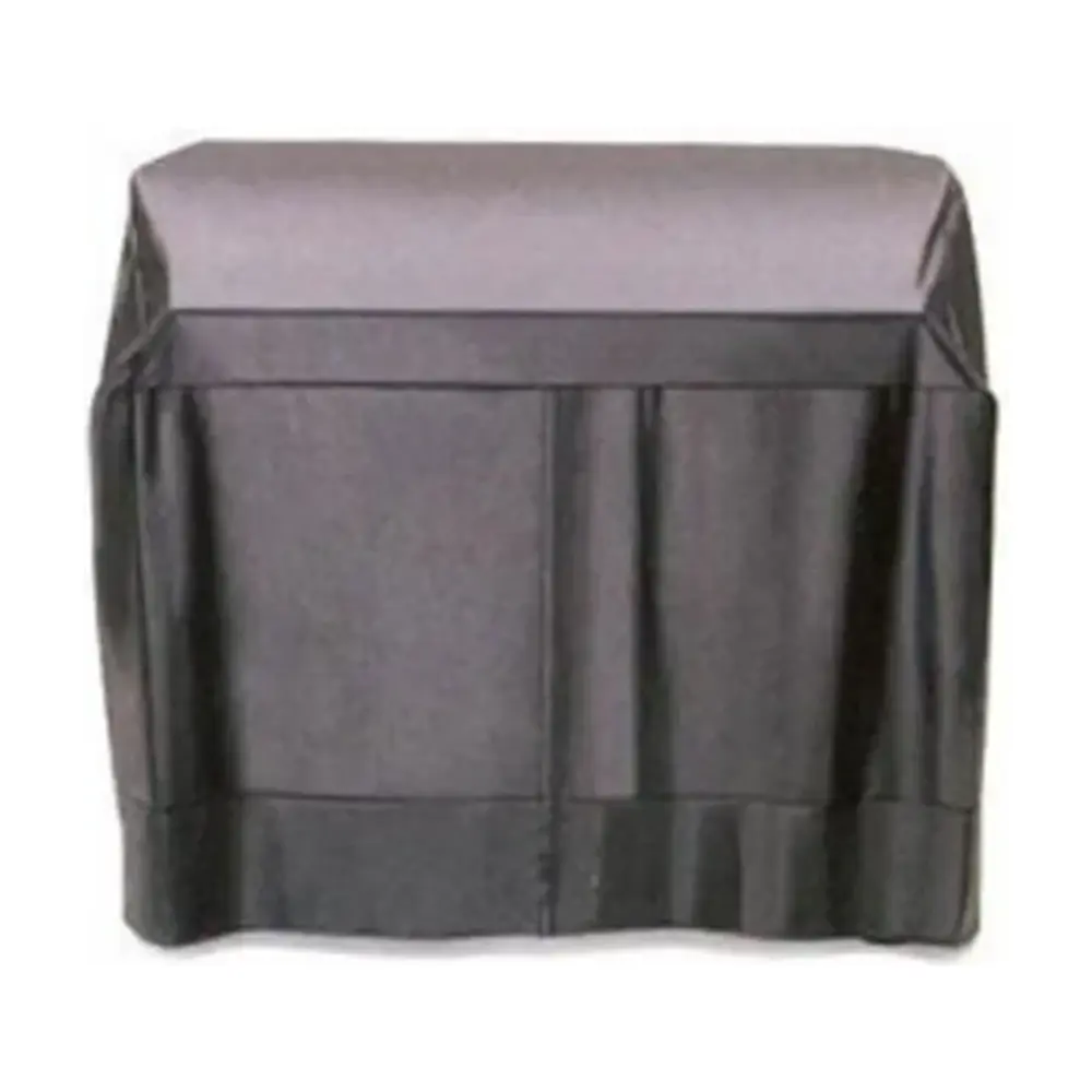 AGV30CSB