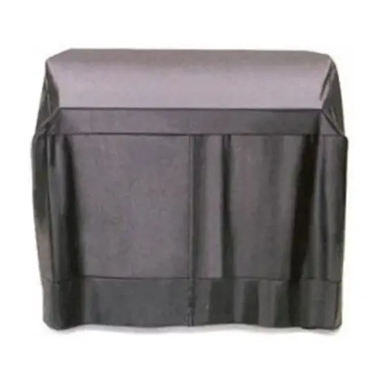 AGV36CSB