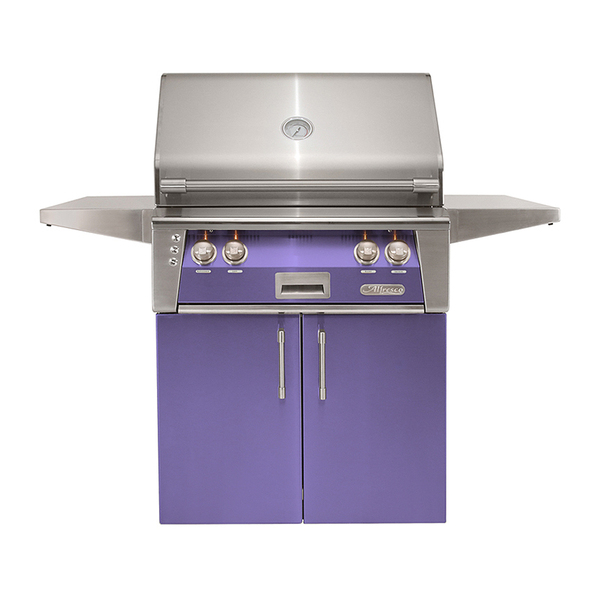 ALXE30CLPS4005