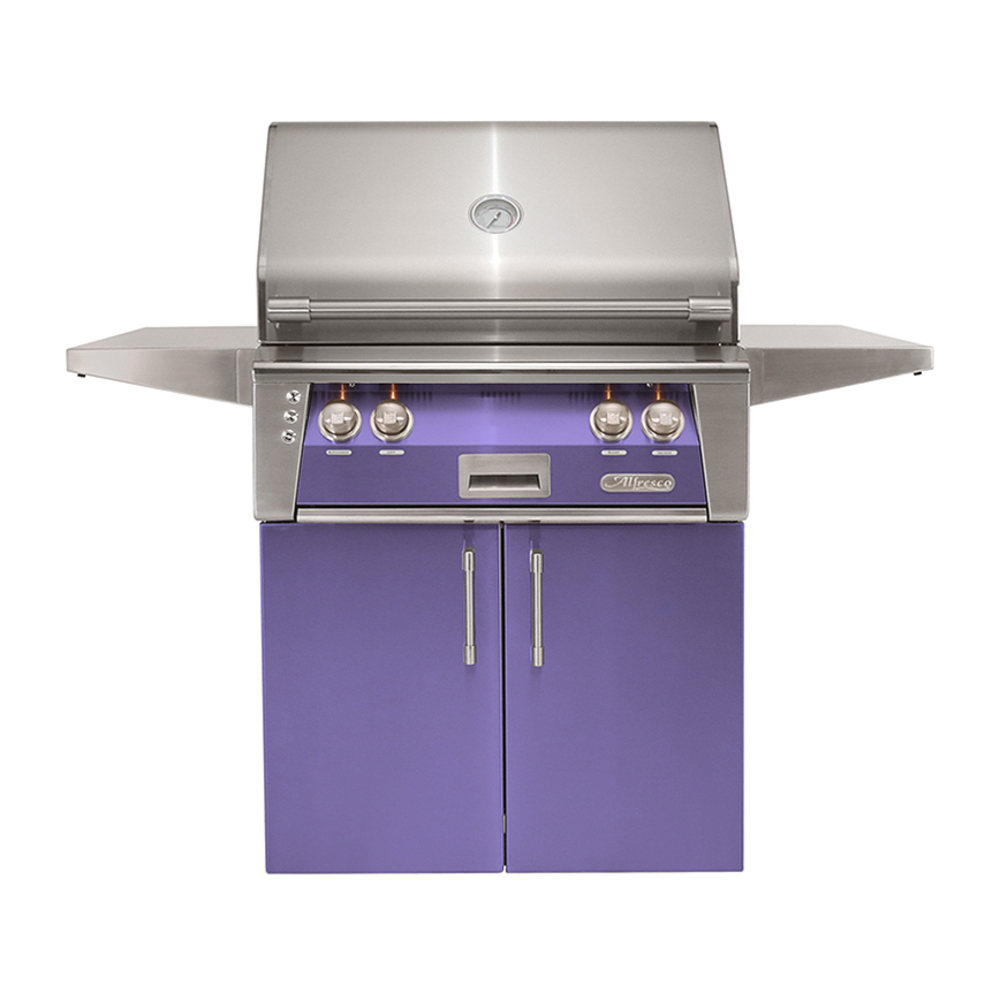 ALXE30CLPS4005