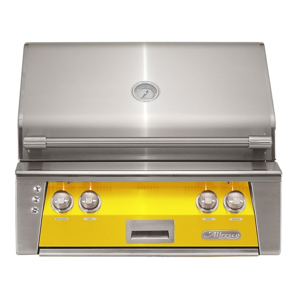 ALXE30LPS1023