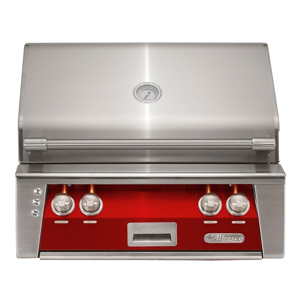ALXE30LPS3002