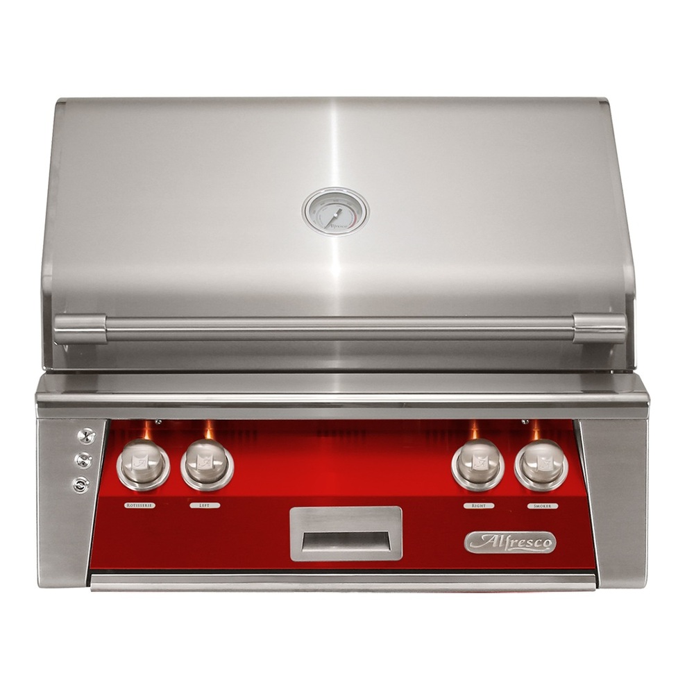 ALXE30LPS3002