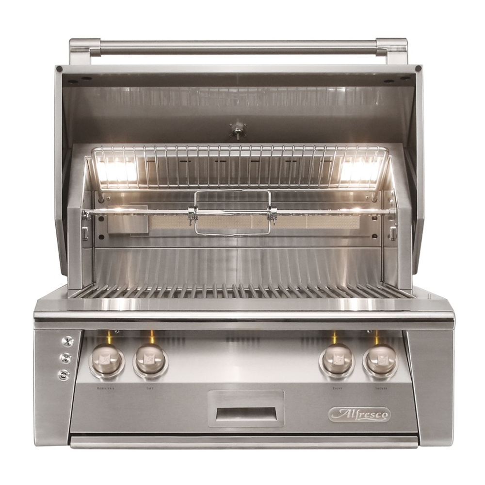 ALXE30LPS3002-Interior